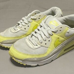 🍁3for$10🍁Nike Air Shoes  Y7